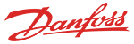 DANFOSS — Burner Pro supply and service