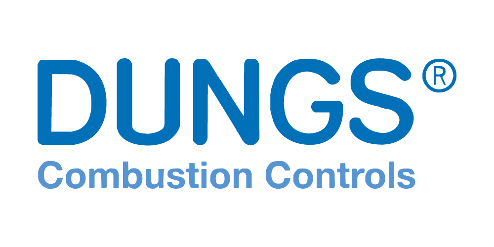 DUNGS — Burner Pro supply and service