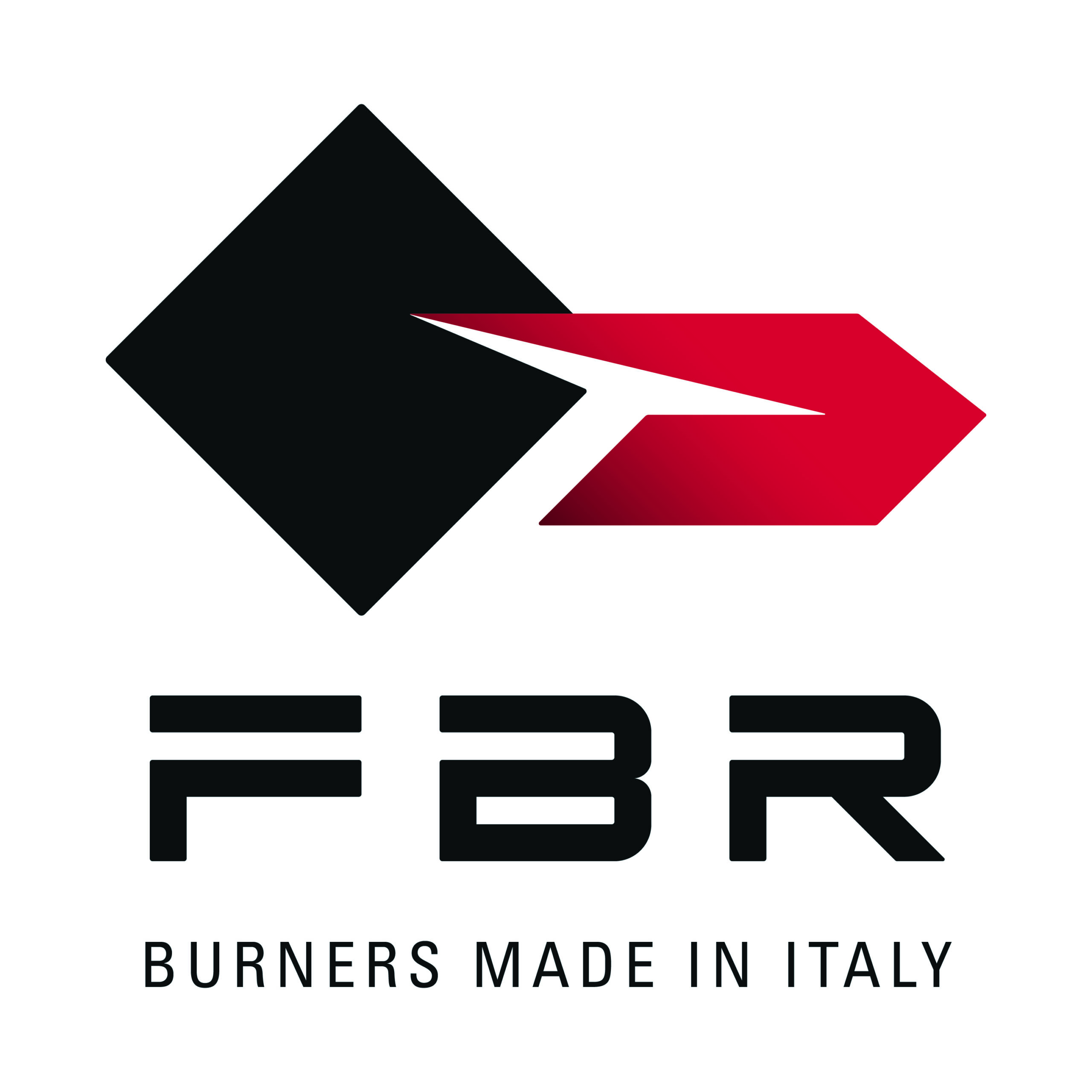 FBR — Burner Pro supply and service