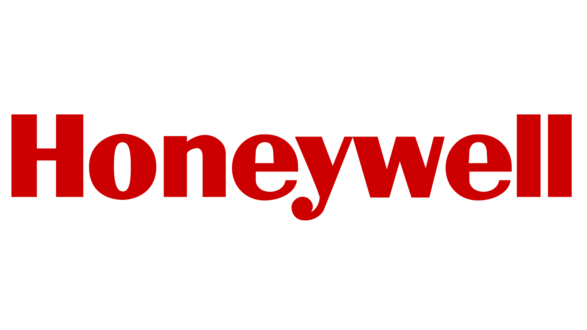 HONEYWELL — Burner Pro supply and service