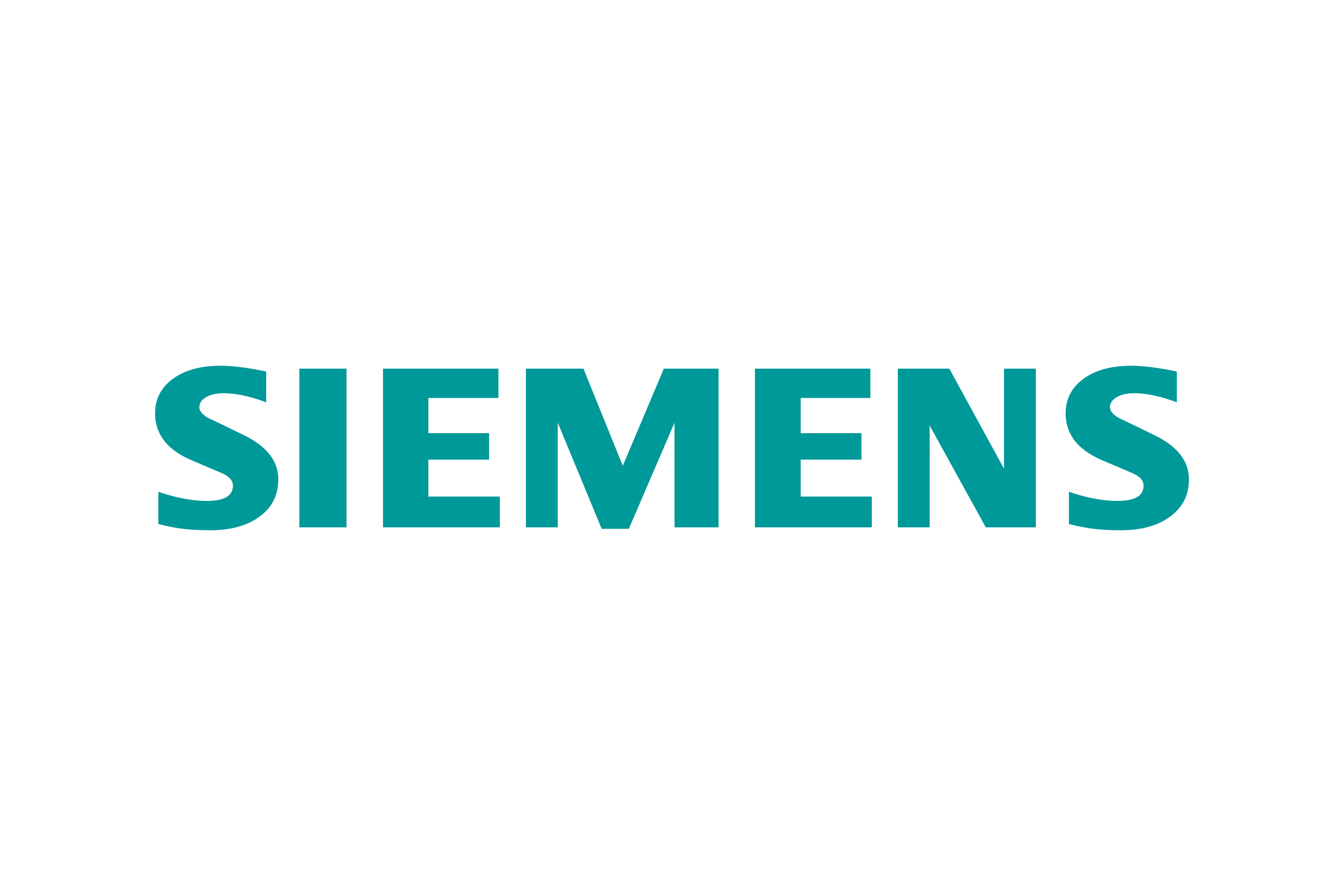 SIEMENS — Burner Pro supply and service
