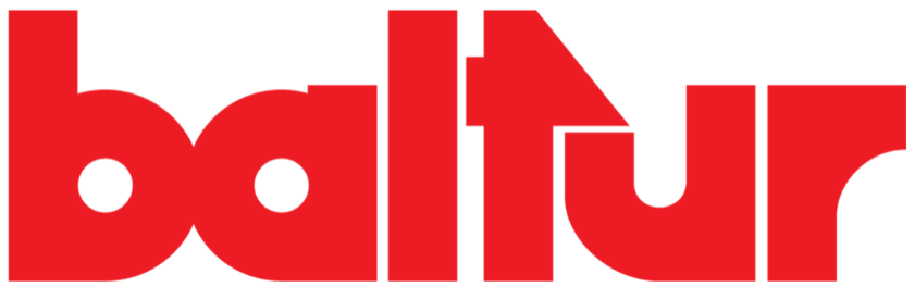 BALTUR — Burner Pro supply and service