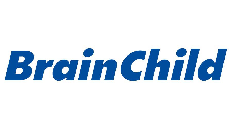 BRAINCHILD — Burner Pro supply and service