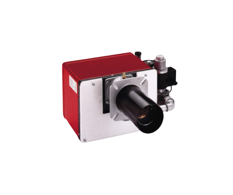 MINIFLAM S5 - Burner Pro South Africa