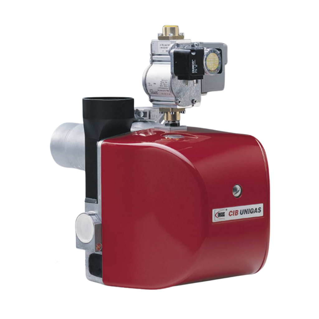NG35 - Burner Pro South Africa