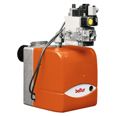BTG P - Burner Pro South Africa