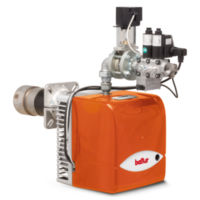 BTG ME - Burner Pro South Africa