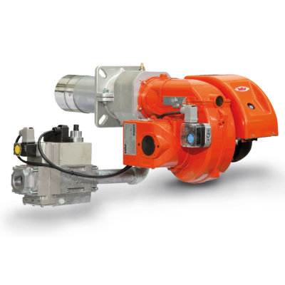 TBG - Burner Pro South Africa