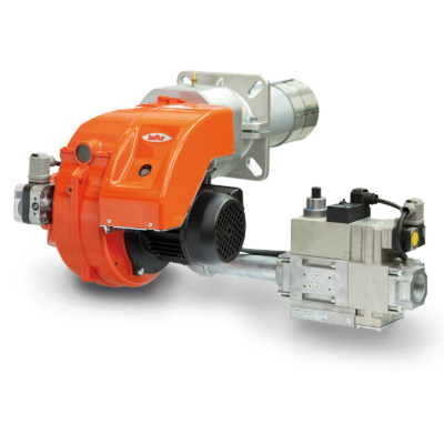 TBG P - Burner Pro South Africa