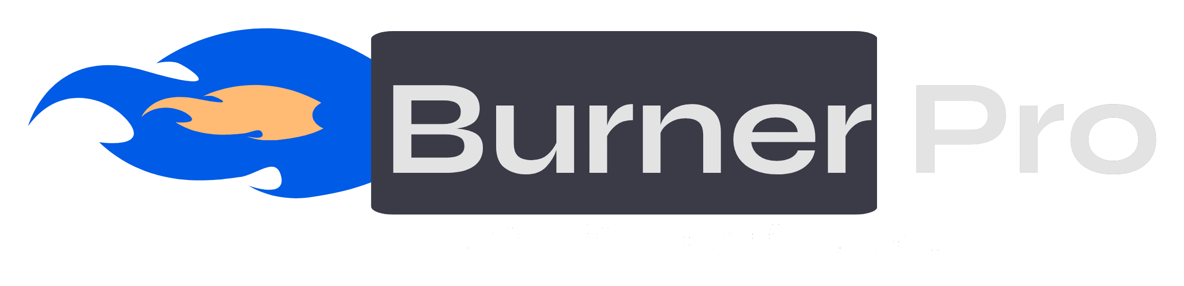 Burner Pro South Africa